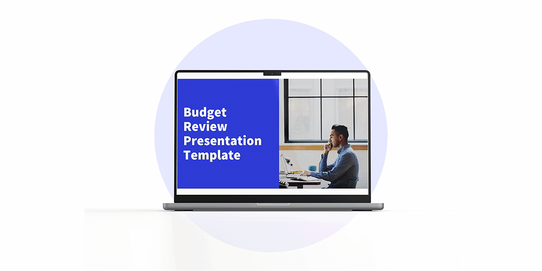 Jump Start Your Q1 Planning With These 10 Presentation Templates The